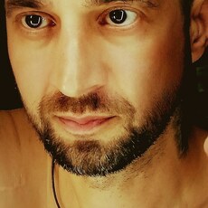 Фотография мужчины Николай, 42 года из г. Хор