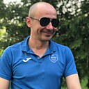 Олег, 41 год