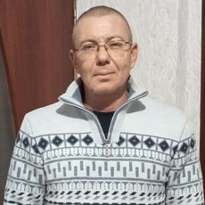 Фотография мужчины Юра, 48 лет из г. Караганда