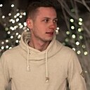 Александр, 25 лет