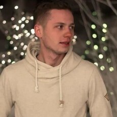 Фотография мужчины Александр, 25 лет из г. Санкт-Петербург