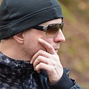 Евгений, 41 год