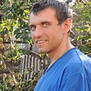 Алексей, 37 лет