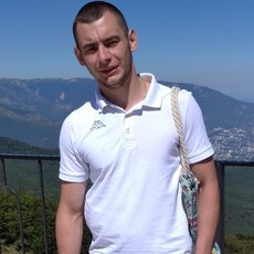 Фотография мужчины Артем, 34 года из г. Воскресенск