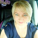 Нина, 54 года