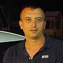 Николай, 35 лет