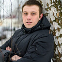 Виталий, 32 года