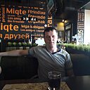Анатолий, 32 года