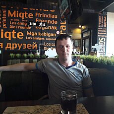 Фотография мужчины Анатолий, 32 года из г. Бердск