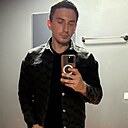 Максим, 37 лет