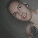 Алексей, 27 лет