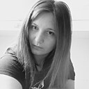 Галина, 31 год