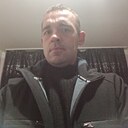 Алексей, 34 года