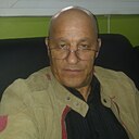 Владимир, 53 года