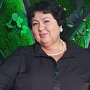 Инна, 56 лет