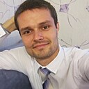 Αρτέμιος, 34 года