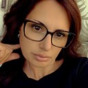 Виктория, 38 лет