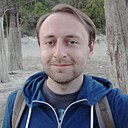 Сергей, 46 лет