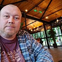 Евгений, 49 лет