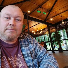 Фотография мужчины Евгений, 49 лет из г. Череповец