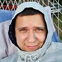 Андрей, 36 лет