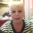 Людмила, 62 года