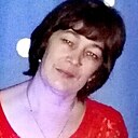 Наталья, 48 лет