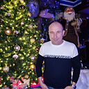 Петр, 51 год