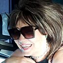 Восхитительна-я, 52 года