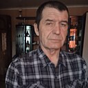 Александр, 58 лет