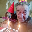 Олег, 60 лет