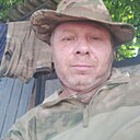 Александр, 45 лет