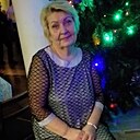 Лида, 67 лет