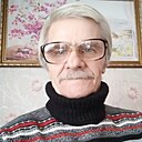 Sergey, 69 лет