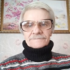 Фотография мужчины Sergey, 69 лет из г. Полоцк