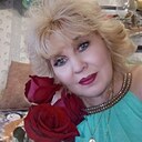 Мария, 56 лет
