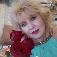 Фотография девушки Мария, 56 лет из г. Туапсе