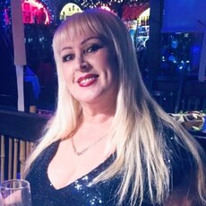 Фотография девушки Татьяна, 61 год из г. Горячий Ключ