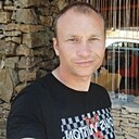 Владимир, 36 лет