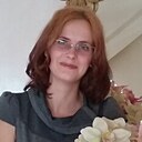 Астиан, 29 лет