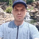 Василий, 42 года