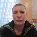 Денис, 49 лет