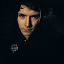 Роман, 24 года