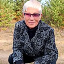 Наталья, 65 лет