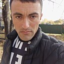 Алек, 35 лет