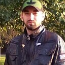 Олег, 34 года