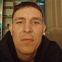 Сергей, 38 лет