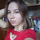 Елизавета, 24 года