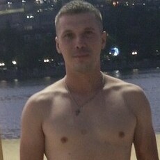 Фотография мужчины Рома, 31 год из г. Вяземский