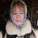 Марина, 55 лет